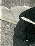 The Children's Place 100% Polyester Black Vest Size L (toddler) - photo 4