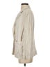 A New Day Stripes Ivory Blazer Size S - photo 5