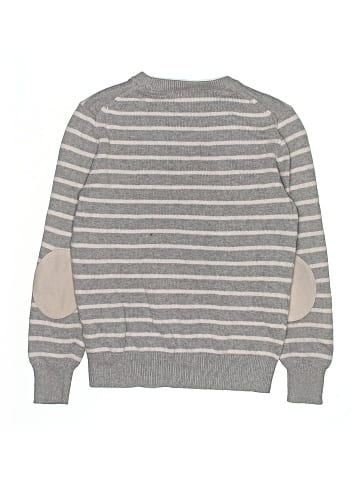 Crewcuts Outlet Pullover Sweater (view 2)