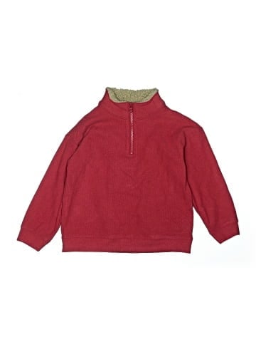 Carter's Jacket (view 1)