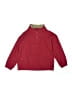 Carter's Red Jacket Size 4T - photo 1