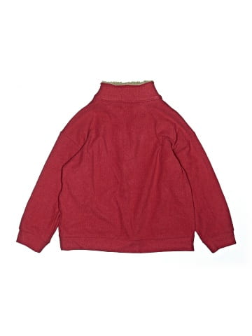 Carter's Jacket (view 2)