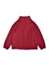 Carter's Red Jacket Size 4T - photo 2
