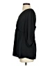 Isabel 100% Polyester Black Long Sleeve Blouse Size S - photo 5