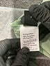 Shein Curve Green Bodysuit Size 14 Plus (1) - photo 5