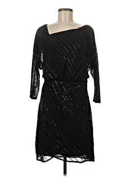 Vince Camuto Cocktail Dress