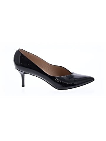 Amalfi by Rangoni Heels (view 1)