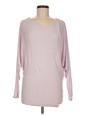 Sen 3/4 Sleeve T-Shirt (view 1)
