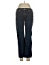A.P.C. 100% Cotton Blue Jeans Size 29 waist - photo 1