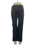 A.P.C. 100% Cotton Blue Jeans Size 29 waist - photo 2