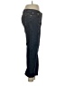 A.P.C. 100% Cotton Blue Jeans Size 29 waist - photo 4