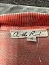 On The Road... Pink Pullover Sweater Size S - photo 7