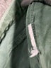 NYDJ Green Jeans Size 14 - photo 8