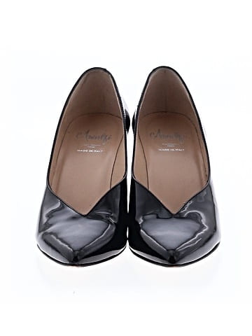 Amalfi by Rangoni Heels (view 2)