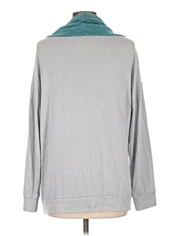 K. Jordan Sweatshirt (view 2)