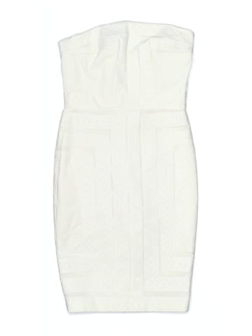 White House Black Market Cocktail Dress (view 1)