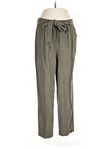 Chelsea28 Casual Pants (view 1)