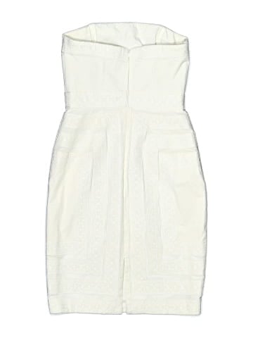 White House Black Market Cocktail Dress (view 2)