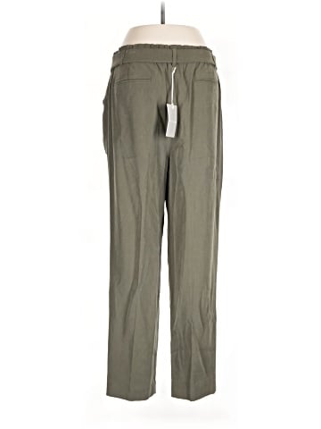 Chelsea28 Casual Pants (view 2)