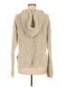 Thread & Supply Tan Pullover Sweater Size M - photo 2
