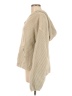 Thread & Supply Tan Pullover Sweater Size M - photo 5