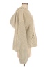 Thread & Supply Tan Pullover Sweater Size M - photo 4