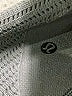 Lululemon Athletica Black Active Pants Size 2 - photo 4