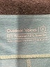 Outdoor Voices Blue Active Pants Size M - photo 7