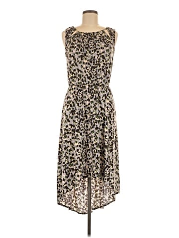 Moon Collection Cocktail Dress (view 1)