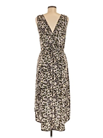 Moon Collection Cocktail Dress (view 2)