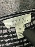 Soft Joie Black Pullover Sweater Size S - photo 7