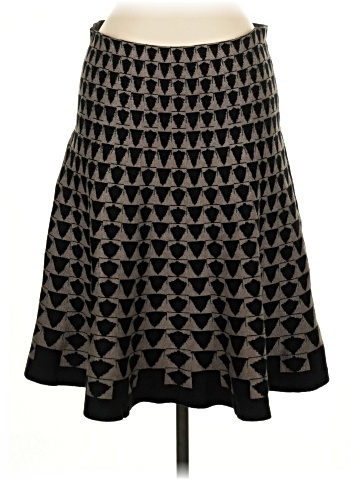 Max Studio Formal Skirt (view 1)