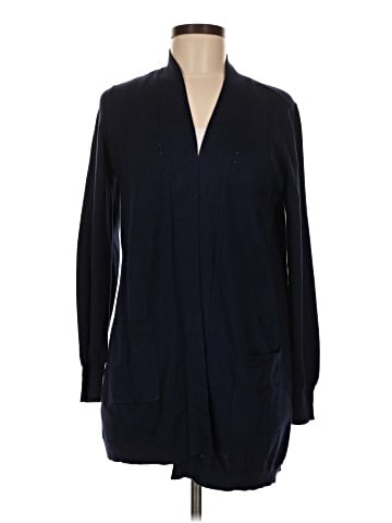 41Hawthorn Cardigan (view 1)