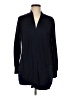 41Hawthorn Blue Cardigan Size M - photo 1