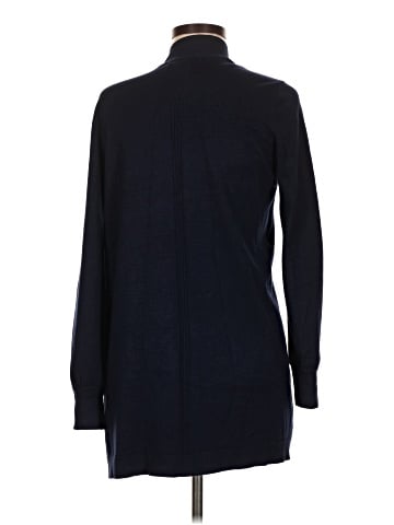 41Hawthorn Cardigan (view 2)