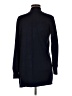 41Hawthorn Blue Cardigan Size M - photo 2