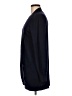 41Hawthorn Blue Cardigan Size M - photo 5