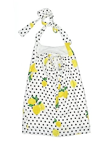 Lovers + Friends Casual Dress (view 2)