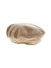 STAND STUDIO Tan Hat Size fits all women - photo 1