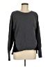 Active by Old Navy Gray Pullover Sweater Size M - photo 1