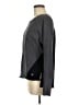Active by Old Navy Gray Pullover Sweater Size M - photo 5