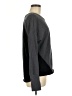 Active by Old Navy Gray Pullover Sweater Size M - photo 4