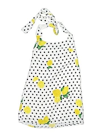 Lovers + Friends Casual Dress (view 1)