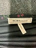 BCBGeneration Black Bodysuit Size S - photo 3