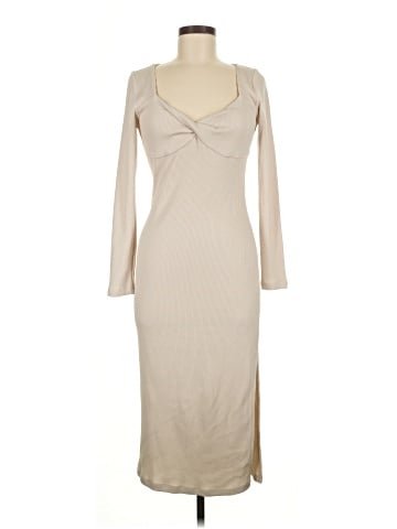 Old Navy Cocktail Dress (view 1)