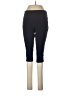 T by Talbots Color Block Blue Active Pants Size L (petite) - photo 1