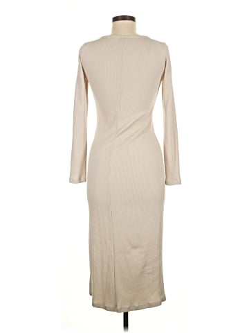 Old Navy Cocktail Dress (view 2)