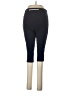 T by Talbots Color Block Blue Active Pants Size L (petite) - photo 2