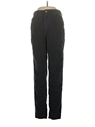 BDG Casual Pants (view 1)