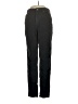BDG Chevron-herringbone Black Casual Pants Size 28 waist - photo 1